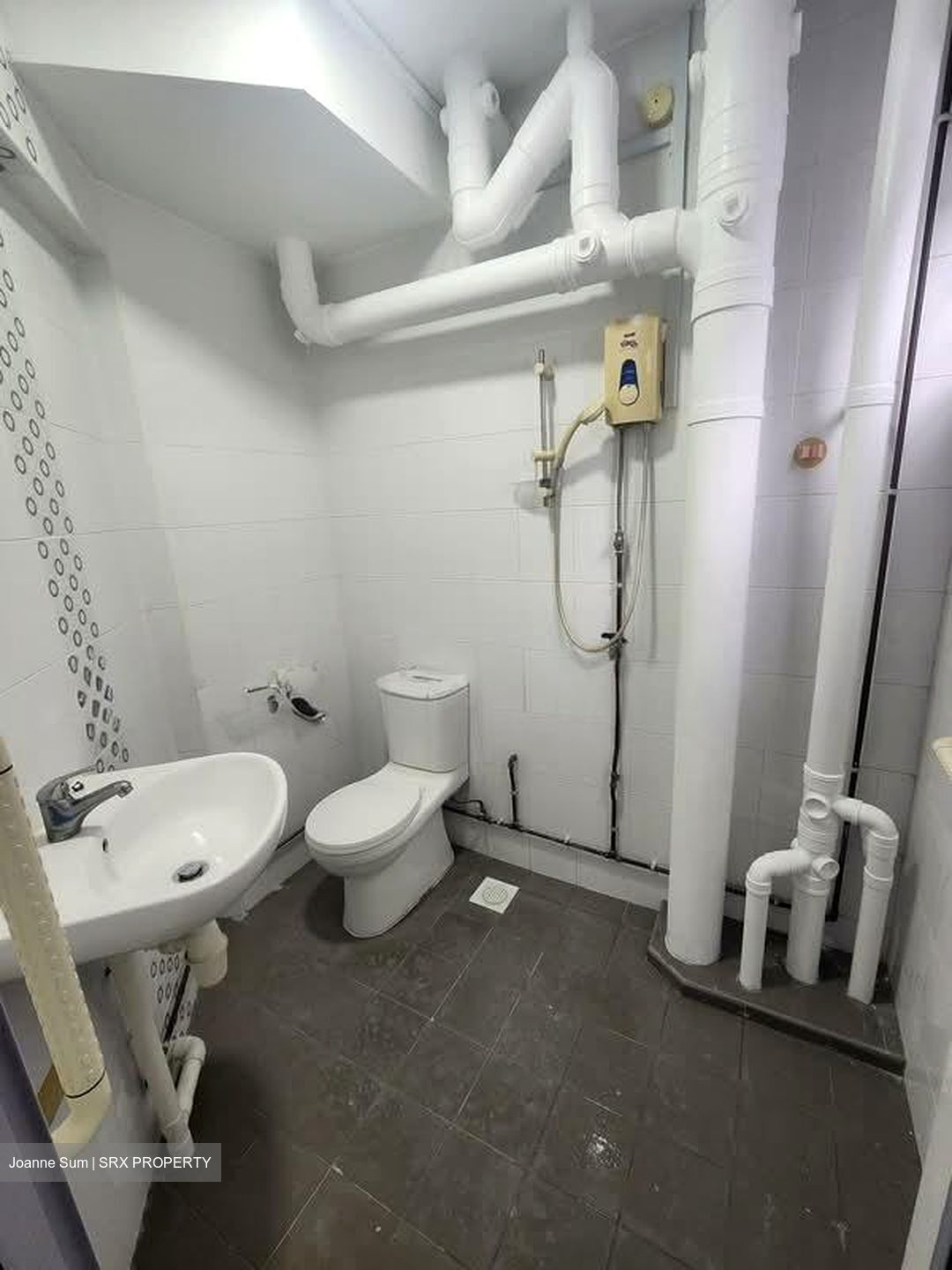 Blk 540 Jurong West Avenue 1 (Jurong West), HDB 4 Rooms #576147031